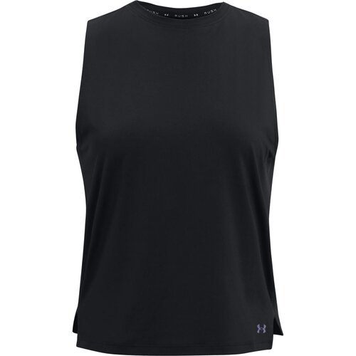 Under Armour Women's tank top Rush Tank Cene