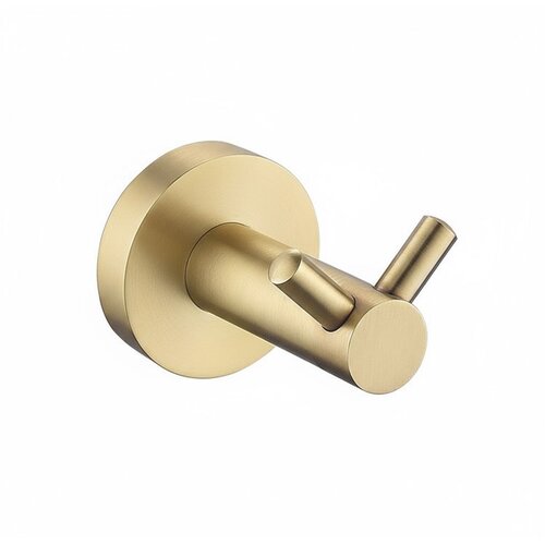 Rea Kopalni&scaron;ki obe&scaron;alnik 5605 Leo Brush Gold Cene