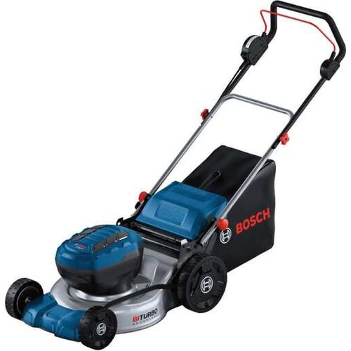  akumulatorska kosilica gra 18V2-46 professional 06008C8000 Cene