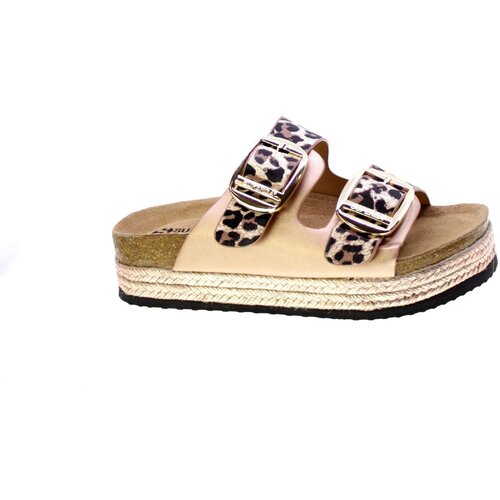 Superga 93105 Višebojna Cijene