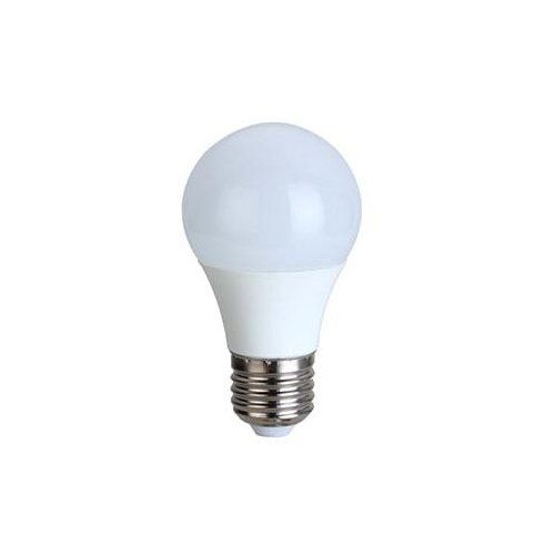  Žarulja LED 10W 4200K NW E27 220V LB1209 Slike