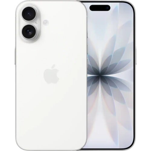 Apple iphone 17 esim 256GB beli Cene