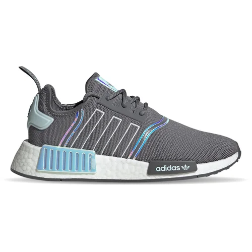 Adidas NMD_R1