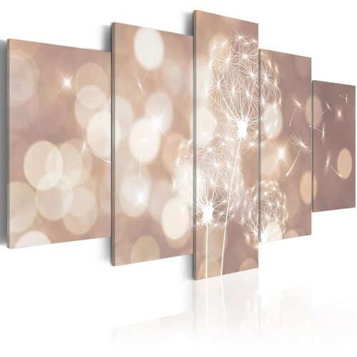  Slika - Gifts of Light 100x50 Slike