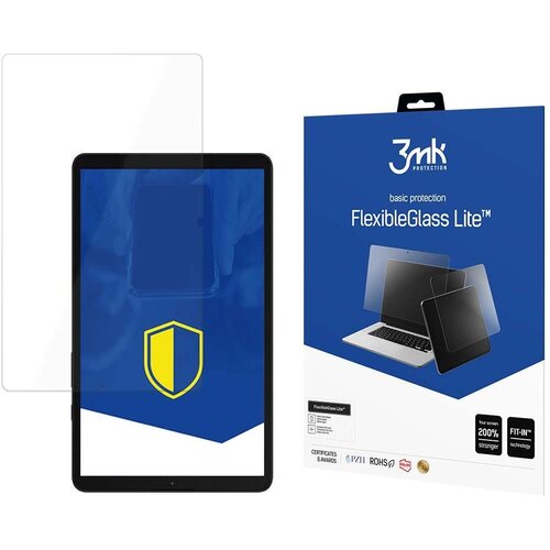 3mk SAMSUNG GALAXY TAB A9 - DO 11 FLEXIBLEGLASS LITE, (5000088477) Cene
