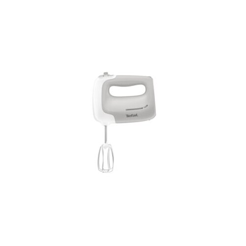 Tefal ručni mikser 450W Slike