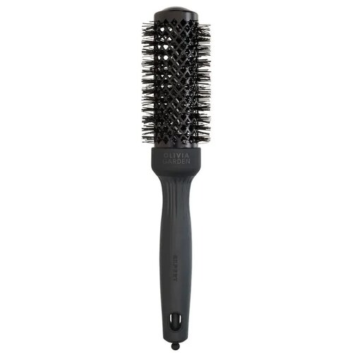  Četka za feniranje Olivia Garden Expert Blowout Shine Black Label &ndash; 35 mm Cijene