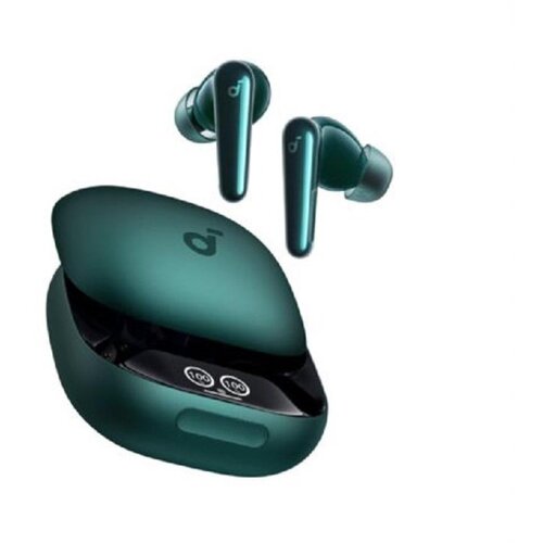 Anker Soundcore Liberty 4 Pro Green Cene