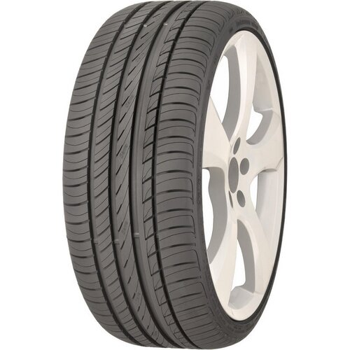 Sava Intensa UHP 2 ( 215/40 R17 87Y XL ) Cene
