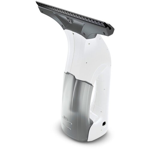 Karcher usisivač za prozore WV 1 Cene