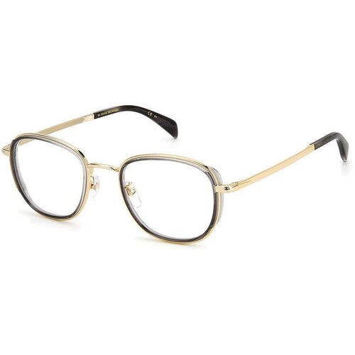 David Beckham Naočare DB 7075/G 2F7 Cene