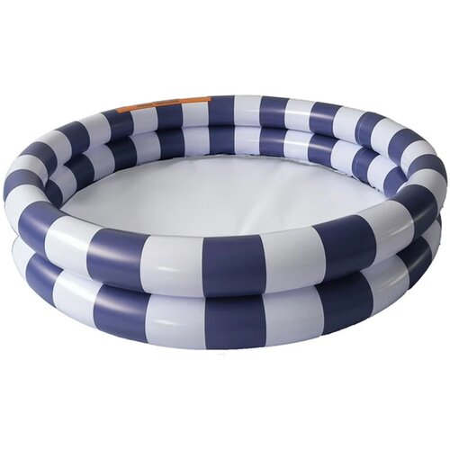 Swim Essentials bazen 100cm Cene