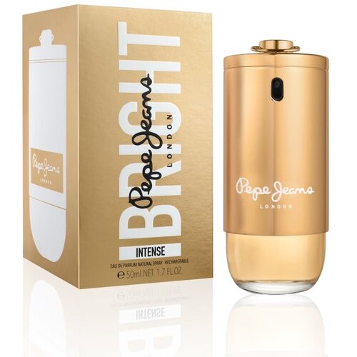 PepeJeans bright intense ženski parfem edp 50ml Cene