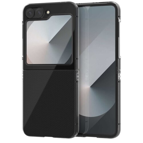 Spacecase OVITEK ZA SAMSUNG GALAXY Z FLIP 6, (21967408) Cene