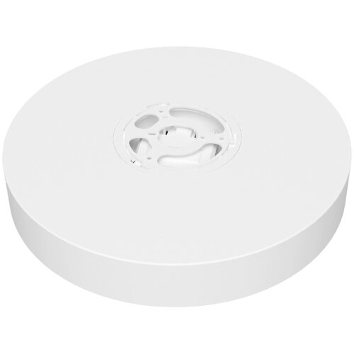  LED prigu&amp;scaron;iva stropna svetiljka VARIO LUMO LED/13/18W/230V prečnik 36 cm IP44 bela Slike