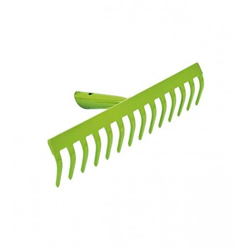 Verdemax Grablje vrtne 3205 Cijene