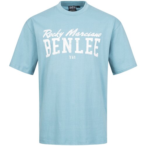 Benlee Men&amp;#039;s t-shirt oversized Slike