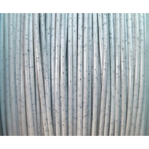 Nobufil PETG Marble White Slike