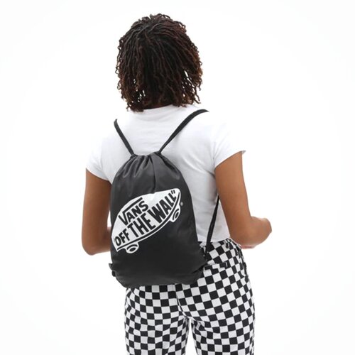Vans torba benched bag Cene