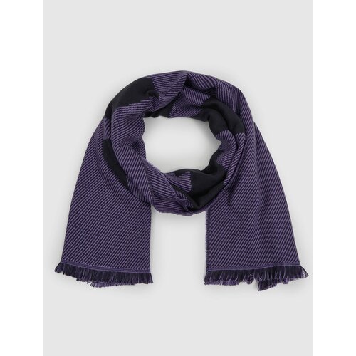 GAP Striped Scarf - Women Slike