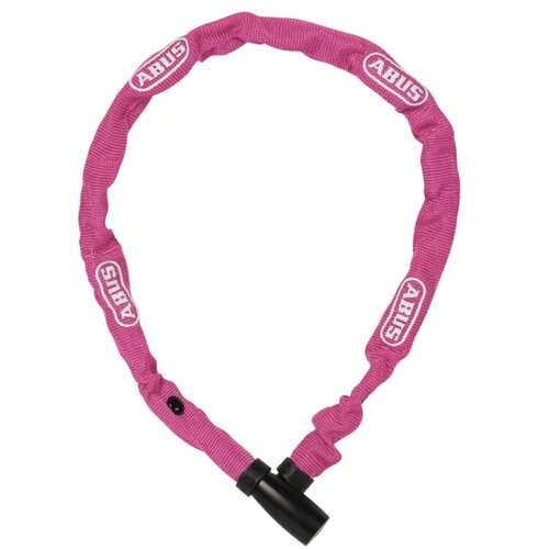 Abus brava Web 1500/60 - Pink Cene