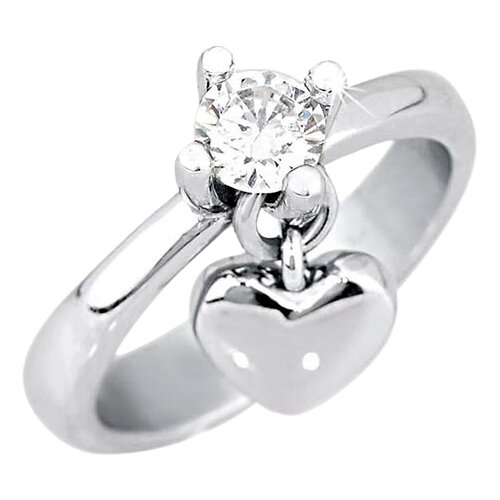 Nakit 2JEWELS PRSTEN 221055-13 Cene