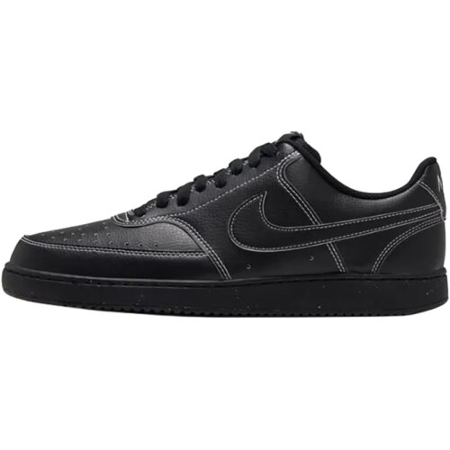Nike mu&scaron;ke patike Court Vision Low Next Nature DH2987-013, bijele Cijene