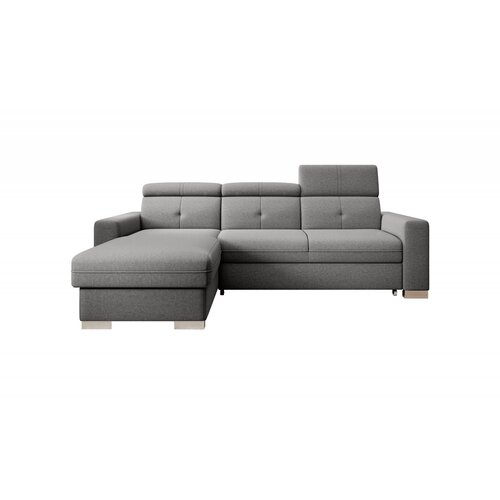 ELTAP Kutna garnitura Fresia-Leva-Gojo 5 Cijene