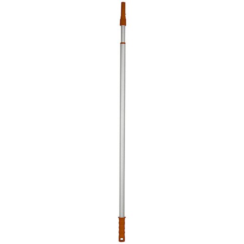 SWINGCOLOR premium Teleskopski štap (Duljina teleskopske cijevi: 110 cm - 200 cm, Aluminij) Cijene