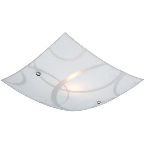  luxera 45123 - plafonska svetiljka romero 1xE27/60W/230V Cene