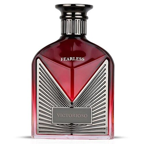 Maison Alhambra Pink Eclipse 100 ml parfemska voda za žene Cijene