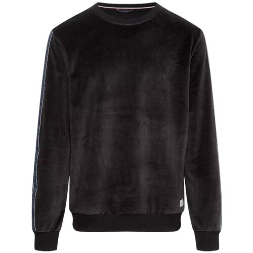Tommy Hilfiger UM0UM03010BDS Crna Slike