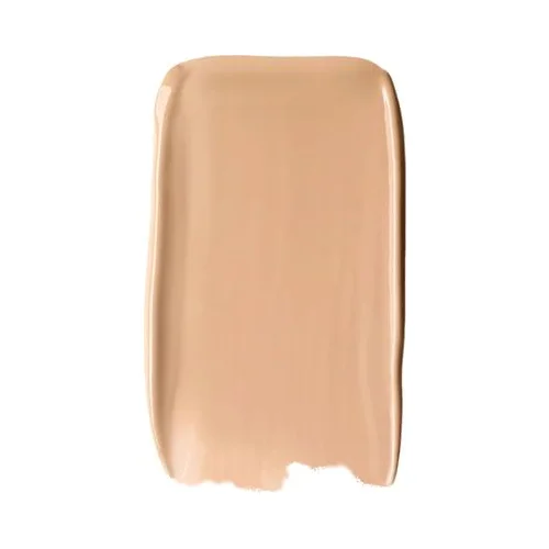 SWEED Glass Skin Foundation - 07 Medium Light N/W