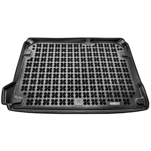 REZAW-PLAST Tipska kadica za gepek Citroen C4 (posle 2010) - Rezaw Plast Cene