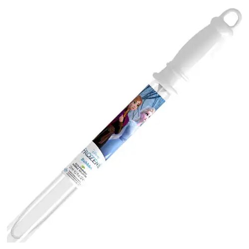 Dulcop Meč za pihanje mehurčkov 120ml Ledeno kraljestvo II Cene