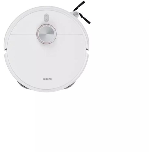 Xiaomi pametni robotski usisavač Robot Vacuum S40 Pro EU (IZLOŽBENI ARTIKL) Cijene