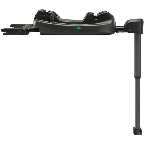 Nuna Isofix baza za Arra auto sedi&amp;scaron;te Slike