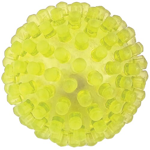 Unikatoy squizy žogica lučka 25591 sort Slike