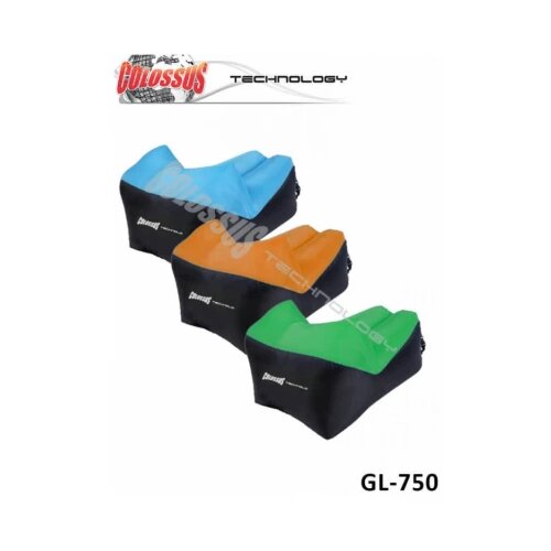  VAZDU&Scaron;NI KREVET GL-750 Cene