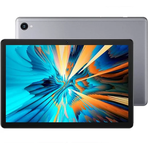 Cubot Tab 60 10.1 HD+IPS 4 GB 128GB WiFi Grey