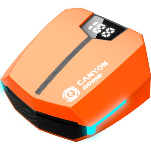 Canyon headset Doublebee GTWS-2 Gaming Cijene