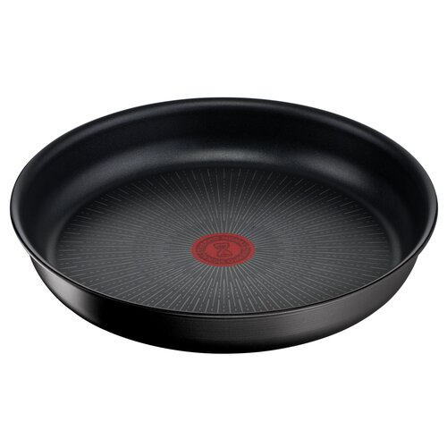 Tefal Ponev L7630302 Ingenio Unlimited, 22 cm Slike