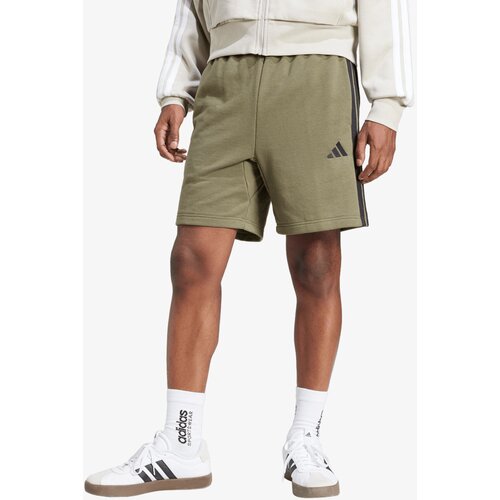 Adidas &Scaron;orc 3-Stripes Cene