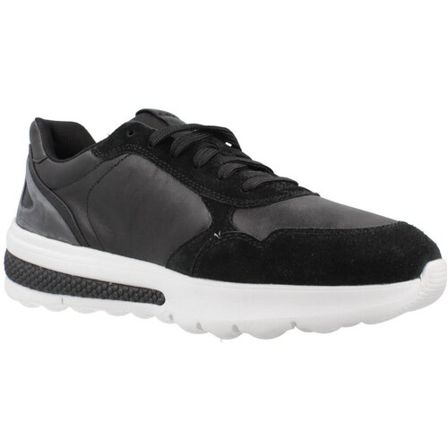 Geox U SPHERICA ACTIF Crna Cijene