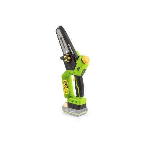 Fieldmann akumulatorska mini testera 20V fzp 70105-0 Slike