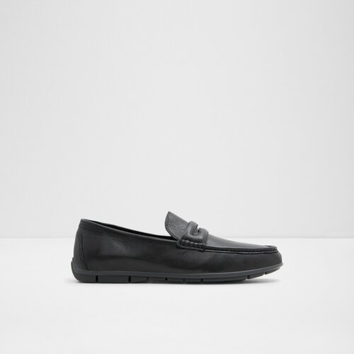 Aldo Shoes Prose - Men Slike