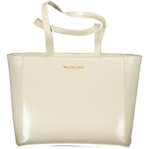 Valentino Bags WOMEN'S BAG BEIGE Cene