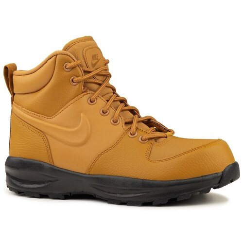 Nike Manoa Smeđa Cijene