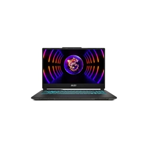 MSI 2-u-1 Notebook/tablet računalo "Cyborg 15 A13VE-888" 39.6 cm (15.6 palac) Full HD Intel&reg; Core&trade; i5 i5-13420H 16 GB RA Cijene