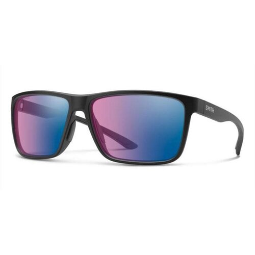 Smith RIPTIDE/S 003/7V Polarized - ONE SIZE (61) Slike